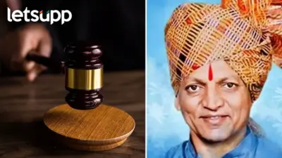 मोठी बातमी! पवनराजे निंबाळकर हत्याकांडाची तारीख बदलली; आता 'या' तारखेला लागणार निकाल