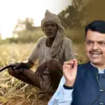 निवडणूक आचारसंहितेमुळे शेतकरी कर्जमाफीच्या घोषणेला ब्रेक; बळीराजा संकटात