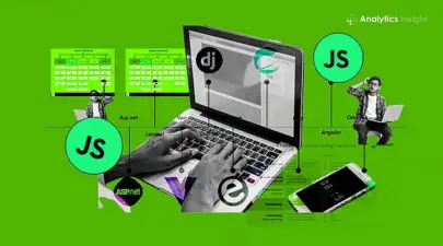 How to Enable JavaScript in Windows: Easy Step-by-Step Guide