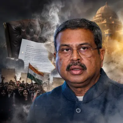 విజయం విద్యార్థులదే ..!