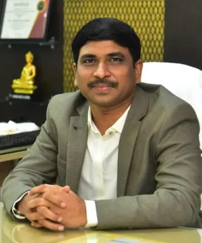 పారిశ్రామిక విద్యుత్ సమస్యలపై రేపు వీడియో కాన్ఫరెన్స్