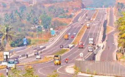 ROAD RAGE :ಮೈಸೂರು ರಸ್ ಯಲ್ಲಿ ರೋಡ್ ರೇಜ್ - ಸರಕು ಸಾಗಾಣಿಕೆ ವಾಹನ ಚಾಲಕನಿಗೆ ಬೆದರಿಕೆ!