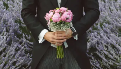 10 Pros And Cons Of Lavender Marriages