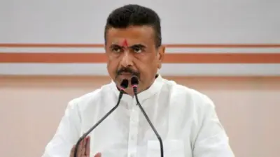 'ফ্ল্যাট কেনা-বেচার নামে রাজ্যজুড়ে প্রতারণার জাল ছড়িয়ে পড়েছে,' দাবি মুখ্যমন্ত্রীর