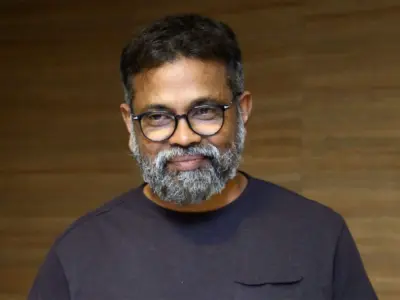 Sukumar: Time Wasting Or Needed Break?