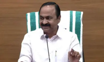 ഓപ്പറേഷന് തൂഫാൻ: മൂന്ന് എന് ഡി പി എസ് കോടതികള് സ്ഥാപിക്കും, അധ്യാപക റാങ്ക് ലിസ്റ്റ് കാലാവധി ആറുമാസം കൂടി നീട്ടും - മുഖ്യമന്ത്രി