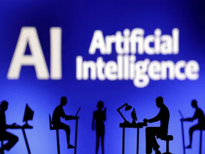 OpenAI's Stargate Project moves ahead with Samsung and SK in South Korea