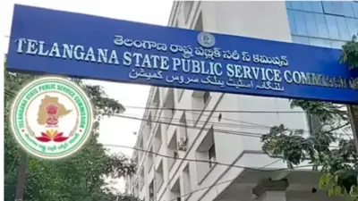 నిరుద్యోగులకు గుడ్ న్యూస్.. AEE పోస్టుల భర్తీకి నోటిఫికేషన్ విడుదల