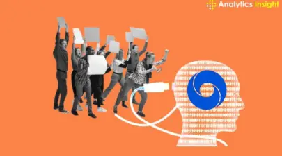 AI in Warfare: Why Google DeepMind Employees Are Protesting