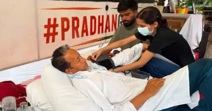 జులై 20 వరకు ఎలాగైనా బతికే ఉంటా.. లేదంటే దయ్యంగానైనా వస్తా!