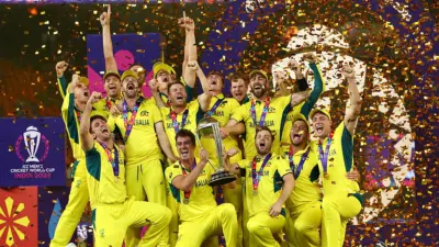 Dissecting the ODI World Cup dilemma