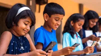 TECH NEWS : ಹೊಸ ರೂಲ್ಸ್ ಪರಿಚಯಿಸಿದ ಮೆಟಾ.. ಇಲ್ಲಿದೆ ಸಂಪೂರ್ಣ ಮಾಹಿತಿ