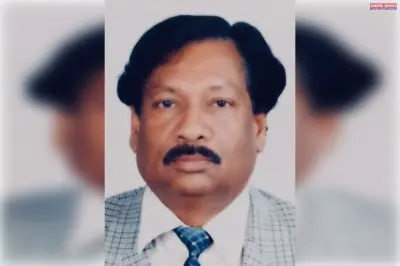 विविधता से एकात्मता की ओर