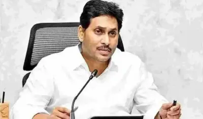 85 వేల మంది మహిళల ఉపాధిపై చంద్రబాబు ప్రభుత్వం నిర్లక్ష్యం: జగన్