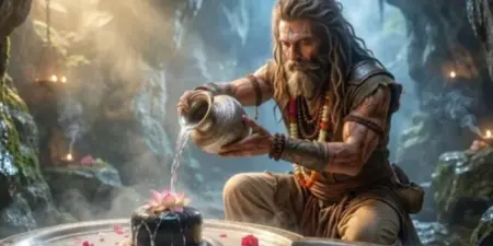 सावन 2026 : इस प्राचीन शिव मंदिर से जुड़ी है अश्वत्थामा की रहस्यमयी कथा