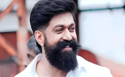 రామాయణం ప్రీ రిలీజ్ ఈవెంట్లో యశ్ స్పీచ్.. తెలుగు ప్రేక్షకులకు స్పెషల్ రిక్వెస్ట్!