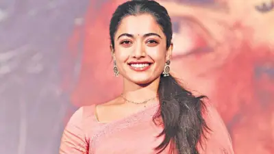 ప్రపంచంతో పోరాడుతా!