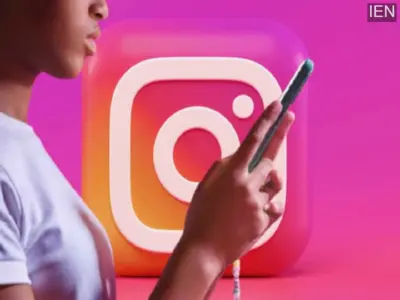 Create a new career path with Instagram; understand the complete strategy here