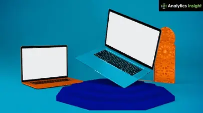 Best 2-in-1 Laptops to Buy Under Rs 40,000
