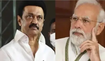 குடும்ப அரசியல் என்னும் குற்றச்சாட்டு: பொய்யும் மெய்யும்!