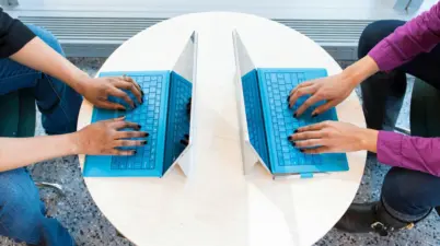 Intel Core vs AMD Ryzen: Finding the ideal processor for everyday tasks, gaming, content creation and more