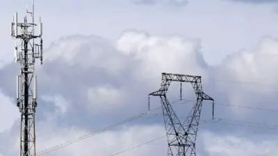 Another 12-15% telecom tariff hike expected in next 3-4 months