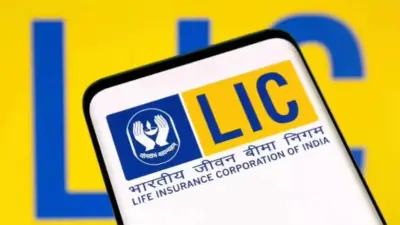 LIC Plans for Couples: These Two LIC Schemes Can Help Husband and Wife Build Big Savings