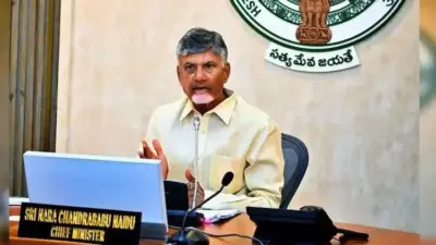 రేపు ఏపీ కేబినెట్ భేటీ