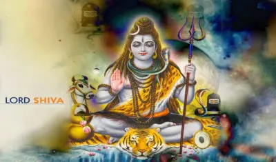 रवि प्रदोष व्रत: पूजा विधि और महत्व