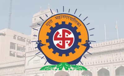 2295 Vacancies at SMC: Check Eligibilities, Deadline Soon