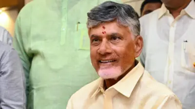 నష్టపరిహారం ఇచ్చి చేతులు దులుపుకోలేదు.