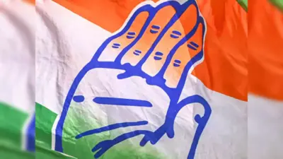 2026 சட்டமன்ற தேர்தல்: பல வருடங்களுக்கு பிறகு துறையூர் மற்றும் பாபநாசத்தில் களம் காணும் காங்கிரஸ், முஸ்லிம் லீக்!