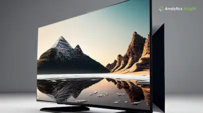 Top 10 Gaming TVs with OLED Display in 2026