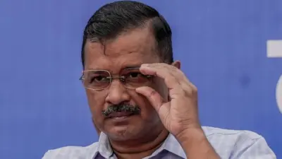E20 इंधनाचा मुद्द्यावरून अरविंद केजरीवाल मैदानात, थेट मोर्चा पण..