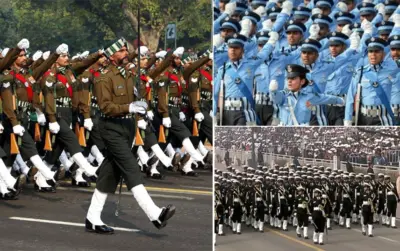 ગામડામાં ઘર ધરાવતા જવાનોને 'મિલકત વેરા'માંથી સંપૂર્ણ મુક્તિ