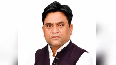 उदंती-सीतानदी के 34 गांवों का होगा समग्र विकास : जिला पंचायत अध्यक्ष बोले- इको-टूरिज्म, सोलर बिजली और रोजगार पर जोर