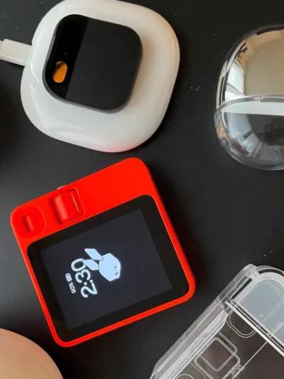 Top AI Features in Affordable Gadgets