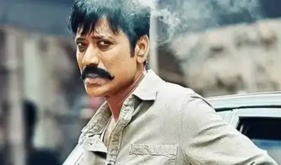 Movie: రవితేజ సినిమాలో విలన్ గా ఎస్జే సూర్య?