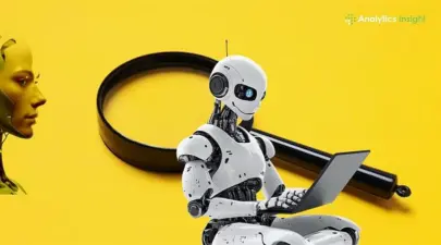 Top AEO Agencies in USA: Best 2026 Picks for AI Search Optimization