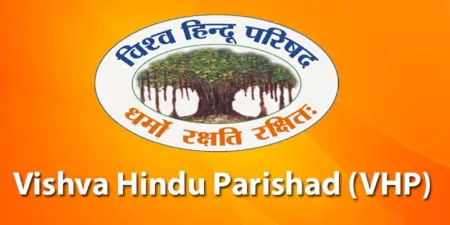 VHP opposes Durga idol 'distortion' in garb of themes, asks puja organisers to stick to norms
