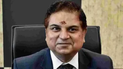 Print Editionపంచాయతీ ఎన్నికలకు రంగం సిద్ధం
