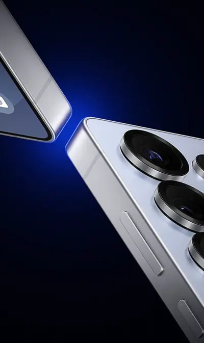 Samsung Galaxy S25 Ultra: Best Gaming Features