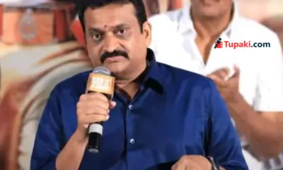పవన్ కు పర్మిషన్ ఇవ్వకున్నా.. బండ్ల గణేష్ మాత్రం అదే రూట్లో..