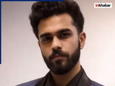 US Crime: कौन थे अंशुल कुंचा? अमेरिका में जिसकी 'फेक पिज्जा ऑर्डर' देकर बेरहमी से कर दी गई हत्या!