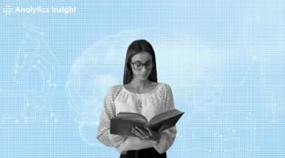 Essential Strategies and Techniques in the LLM Handbook