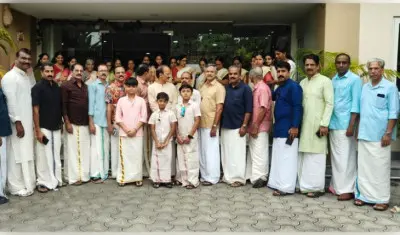 ନେପାଳ ବନ୍ୟା ଓ ଭୂସ୍ଖଳନରେ ଫସିଲେ ଭଦ୍ରକର ୭ ଜଣଙ୍କ ସମେତ ୫୧ ପର୍ଯ୍ୟଟକ, ସୁରକ୍ଷିତ ଫେରିଆସିବାକୁ ପରିବାରର ଆଶା