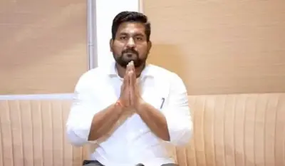 ओडिशा में शिक्षण पदों की भरपाई के लिए सरकार ने उठाए कदम, 1400 से अधिक पद होंगे भरे!