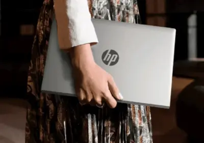 Bengaluru PGs become easy targets as laptop thefts surge