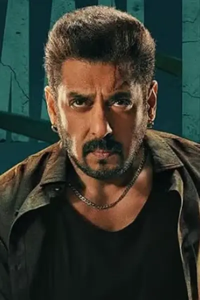 Salman Khan's 'Sikandar' Gets A Release Date-Here's When You Can Watch It In Theatres