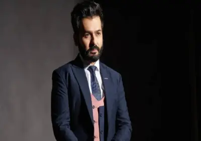 Aditya Dhar net worth crosses ₹100 crore